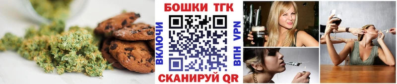 Cannafood конопля  даркнет сайт  Котельнич 